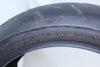 Dunlop GPR-300 Rear Tire 190/50R17