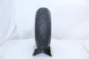 Dunlop GPR-300 Rear Tire 190/50R17