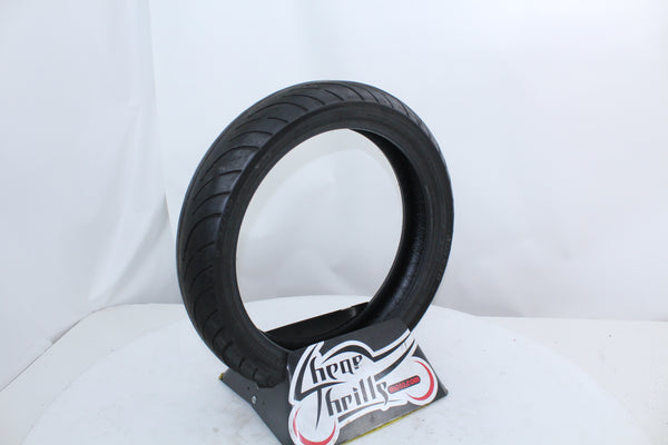 Dunlop Elite4 Front Tire 130/70R18