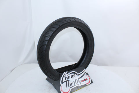 Dunlop Elite4 Front Tire 130/70R18