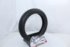 Dunlop Elite4 Front Tire 130/70R18
