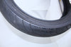 Dunlop Elite4 Front Tire 130/70R18
