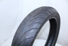 Dunlop Elite4 Front Tire 130/70R18