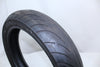Dunlop Elite4 Front Tire 130/70R18