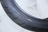 Dunlop Elite4 Front Tire 130/70R18