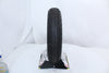 Dunlop Elite4 Front Tire 130/70R18