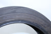 Pirelli Diablo Supercorsa SP Rear Tire 190/55ZR17