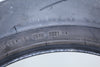 Pirelli Diablo Supercorsa SP Rear Tire 190/55ZR17