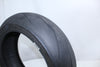 Pirelli Diablo Supercorsa SP Rear Tire 190/55ZR17