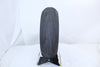 Pirelli Diablo Supercorsa SP Rear Tire 190/55ZR17