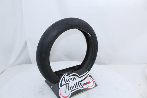 Pirelli Diablo Superbike Front Tire 120/70R17 SC1