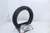 Pirelli Diablo Superbike Front Tire 120/70R17 SC1