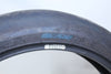 Pirelli Diablo Superbike Front Tire 120/70R17 SC1
