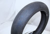 Pirelli Diablo Superbike Front Tire 120/70R17 SC1
