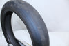 Pirelli Diablo Superbike Front Tire 120/70R17 SC1