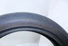 Pirelli Diablo Superbike Front Tire 120/70R17 SC1