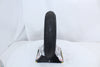 Pirelli Diablo Superbike Front Tire 120/70R17 SC1