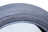 Pirelli Diablo Superbike Rear Tire 190/60R17 SC1