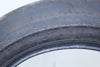 Pirelli Diablo Superbike Rear Tire 190/60R17 SC1