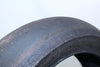 Pirelli Diablo Superbike Rear Tire 190/60R17 SC1