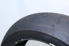 Pirelli Diablo Superbike Rear Tire 190/60R17 SC1