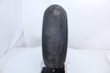 Pirelli Diablo Superbike Rear Tire 190/60R17 SC1
