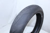 Pirelli Diablo Supercorsa SP Front Tire 120/70R17