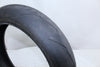 Pirelli Diablo Supercorsa SP Front Tire 120/70R17