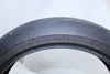 Pirelli Diablo Supercorsa SP Front Tire 120/70R17