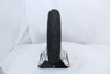 Pirelli Diablo Supercorsa SP Front Tire 120/70R17