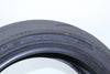 Pirelli Diablo Supercorsa SP Rear Tire 200/60R17