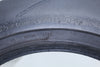 Pirelli Diablo Supercorsa SP Rear Tire 200/60R17