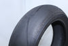 Pirelli Diablo Supercorsa SP Rear Tire 200/60R17