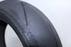 Pirelli Diablo Supercorsa SP Rear Tire 200/60R17