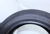 Pirelli Diablo Supercorsa SP Rear Tire 200/60R17