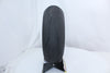 Pirelli Diablo Supercorsa SP Rear Tire 200/60R17