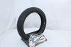 Pirelli Diablo Supercorsa SC Front Tire 120/70R17 SC3