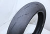 Pirelli Diablo Supercorsa SC Front Tire 120/70R17 SC3