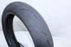 Pirelli Diablo Supercorsa SC Front Tire 120/70R17 SC3