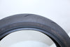 Pirelli Diablo Supercorsa SC Front Tire 120/70R17 SC3