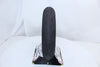 Pirelli Diablo Supercorsa SC Front Tire 120/70R17 SC3