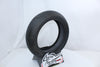Pirelli Diablo Superbike Rear Tire 180/60R17 SC1