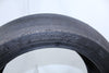 Pirelli Diablo Superbike Rear Tire 180/60R17 SC1
