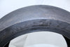 Pirelli Diablo Superbike Rear Tire 180/60R17 SC1