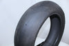 Pirelli Diablo Superbike Rear Tire 180/60R17 SC1