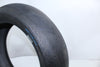 Pirelli Diablo Superbike Rear Tire 180/60R17 SC1
