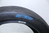 Pirelli Diablo Superbike Rear Tire 180/60R17 SC1