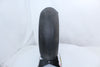 Pirelli Diablo Superbike Rear Tire 180/60R17 SC1