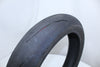 Dunlop Q5 Front Tire 120/70R17
