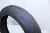 Dunlop Q5 Front Tire 120/70R17